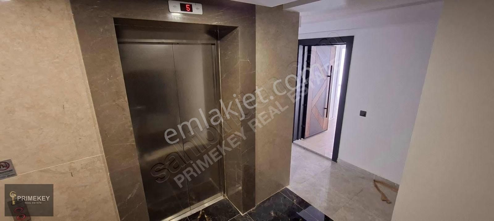 Denize Yürüme Mesafesi Bölgenin En Ugunu Arakat Son Fırsat - Görsel 27