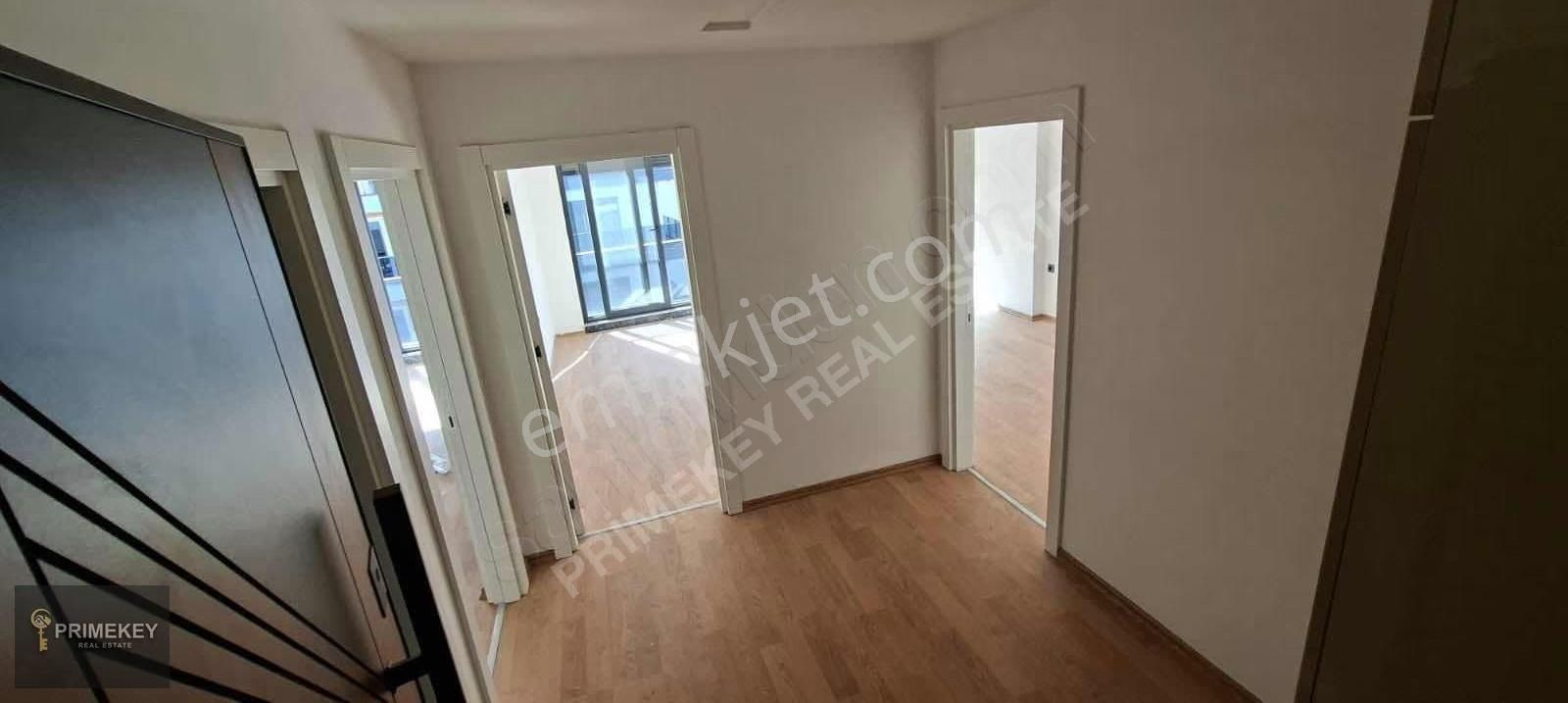 Denize Yürüme Mesafesi Bölgenin En Ugunu Arakat Son Fırsat - Görsel 18