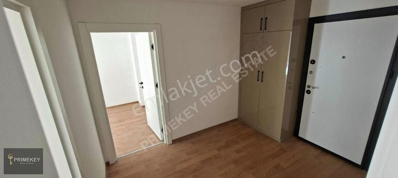 Denize Yürüme Mesafesi Bölgenin En Ugunu Arakat Son Fırsat - Görsel 4