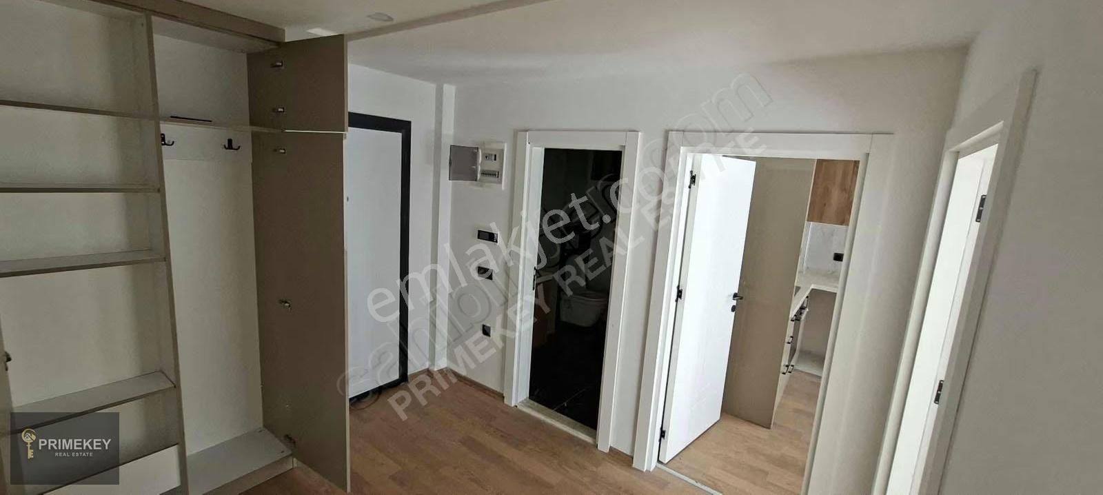 Denize Yürüme Mesafesi Bölgenin En Ugunu Arakat Son Fırsat - Görsel 16