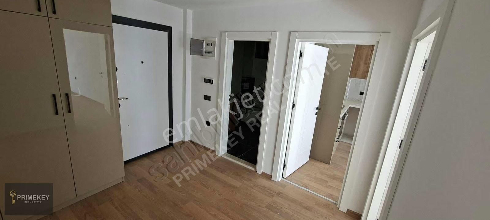 Denize Yürüme Mesafesi Bölgenin En Ugunu Arakat Son Fırsat - Görsel 8