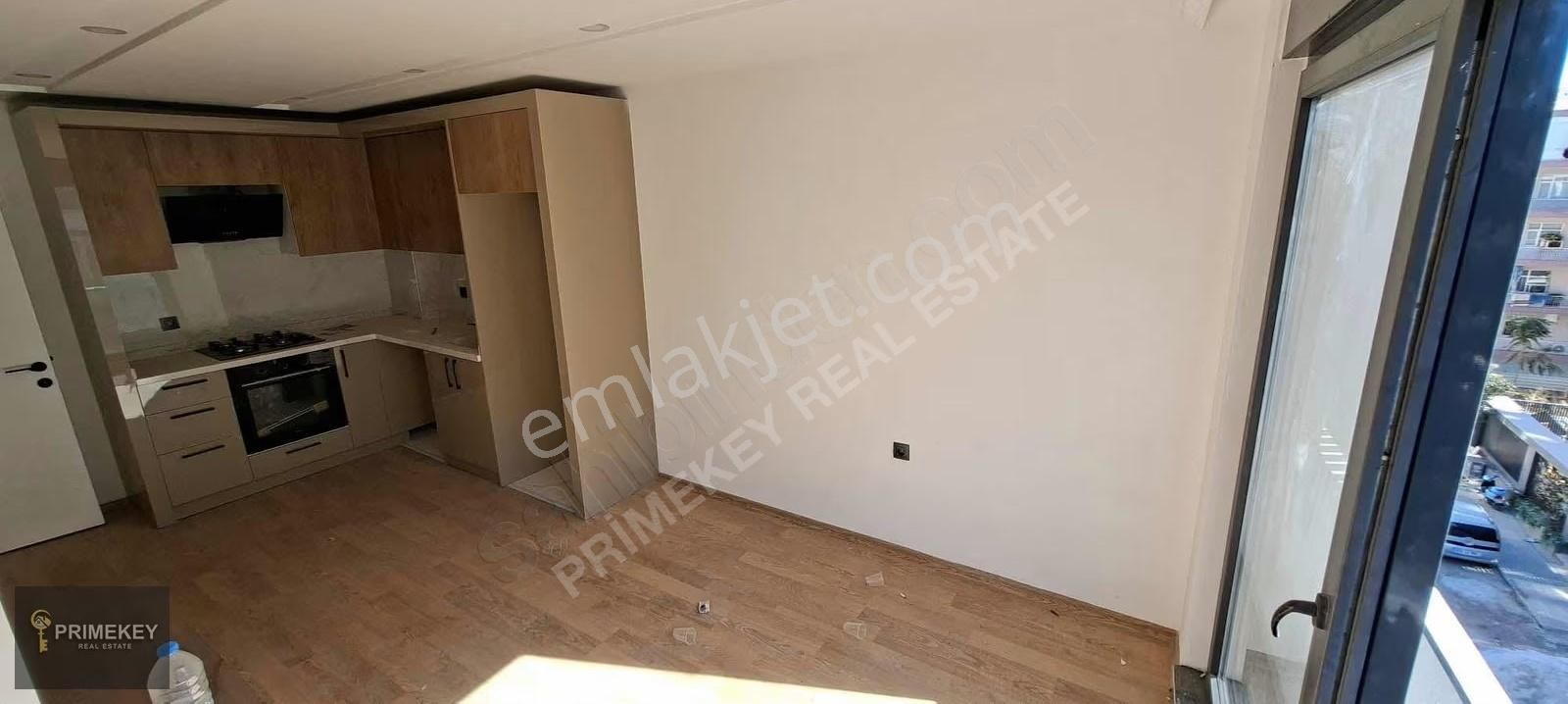 Denize Yürüme Mesafesi Bölgenin En Ugunu Arakat Son Fırsat - Görsel 26