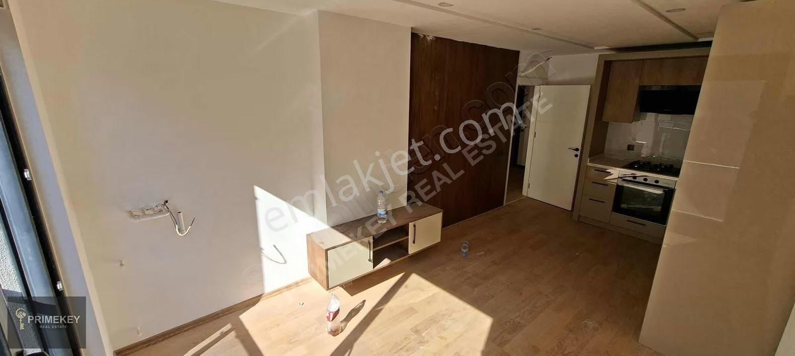 Denize Yürüme Mesafesi Bölgenin En Ugunu Arakat Son Fırsat - Görsel 29