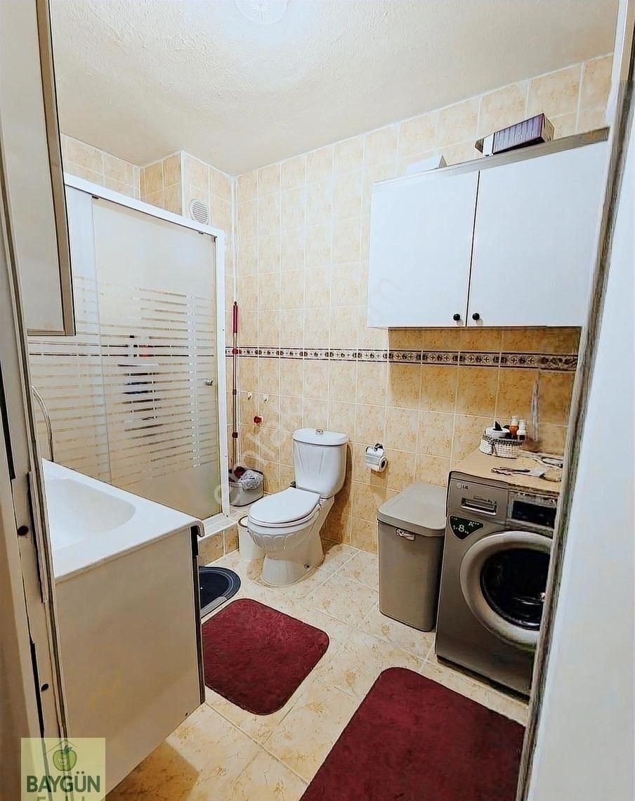 Karabağlar Bozyaka'da Satılık 3+1 Daire - Görsel 29