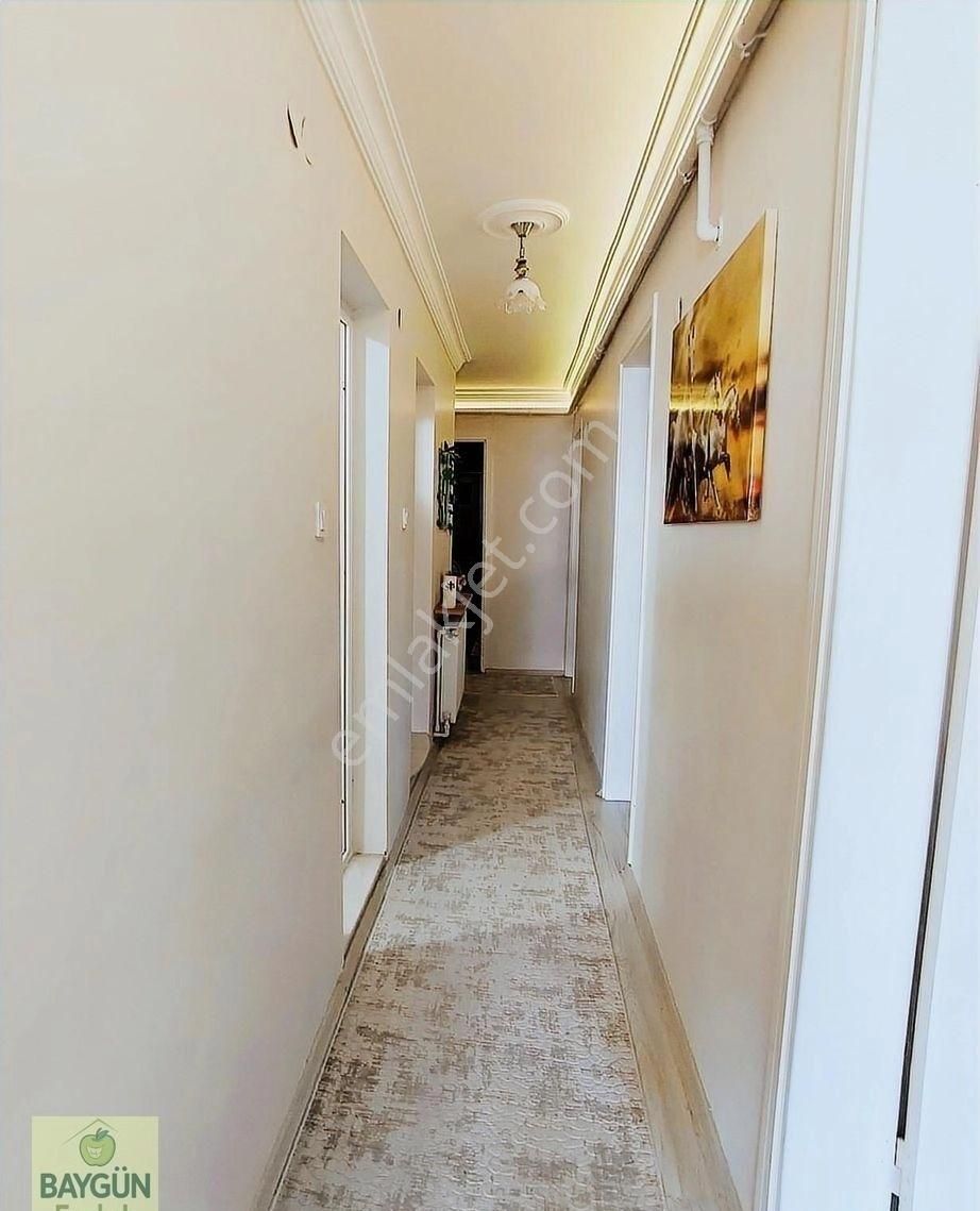 Karabağlar Bozyaka'da Satılık 3+1 Daire - Görsel 27