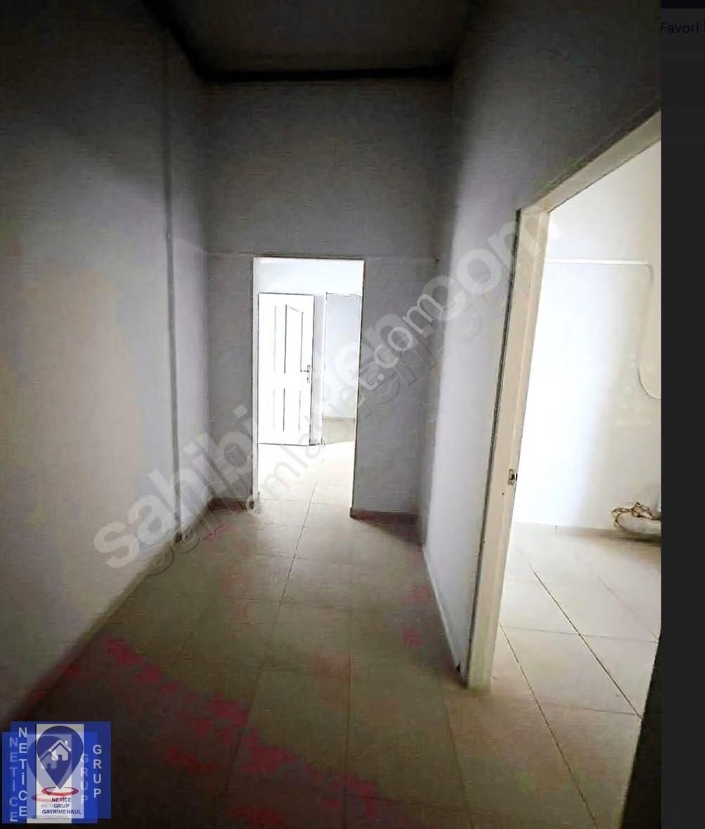 Yıldırım Caddesinde Metroya Yakın 300 M2 Kira Getirili Dükkan - Görsel 3