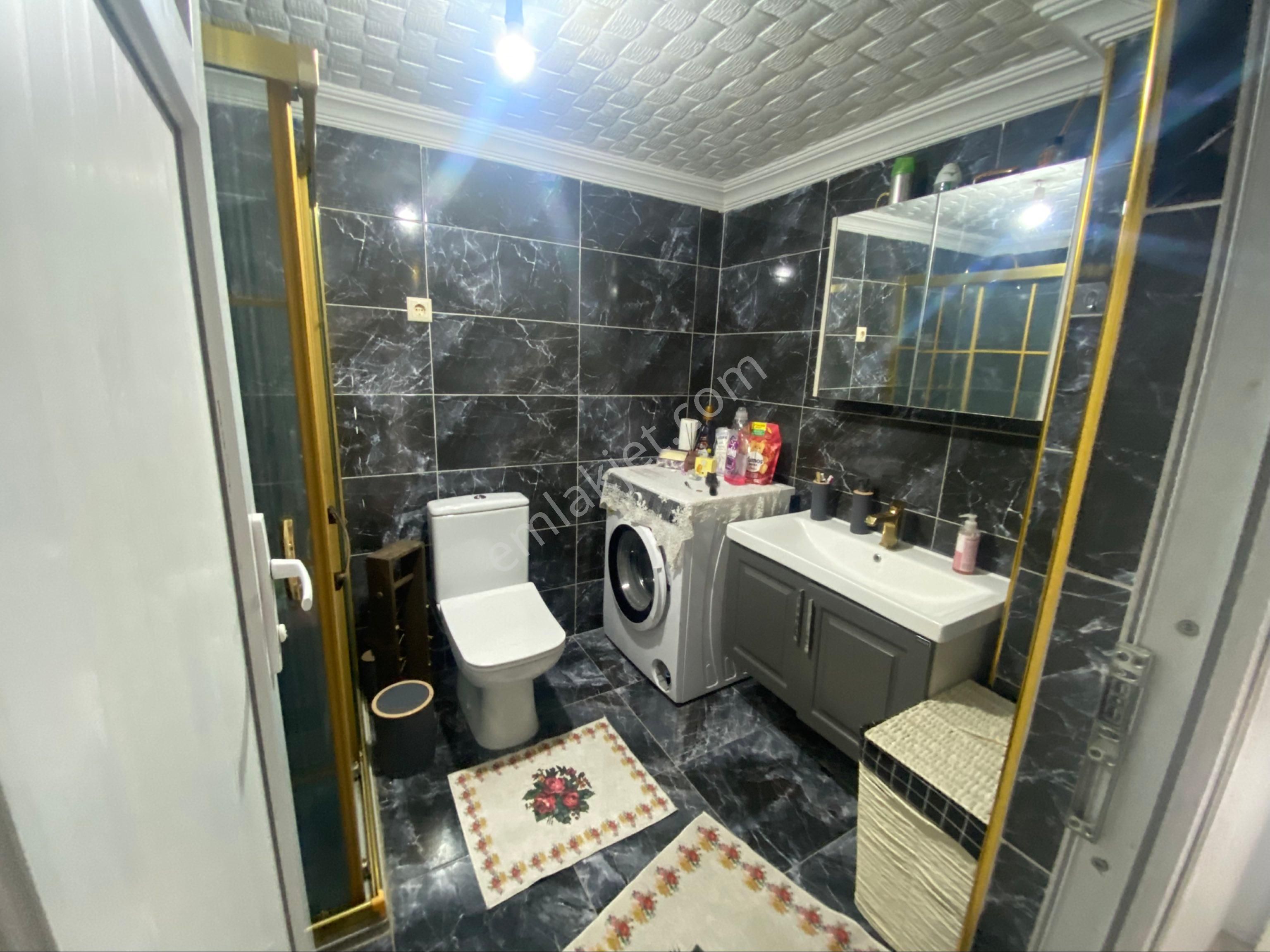 Hisar Merkezde Atatürk Meydanı’na Yakın 140 Metre² Satılık Daire - Görsel 13