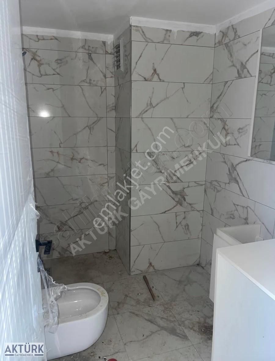 Aktürk Gayrimenkul' Den 2+1 Fırsat Geniş Sıfır Daire - Görsel 3