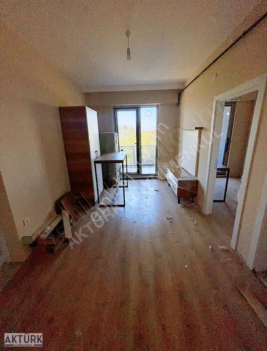 Aktürk Gayrimenkul' Den 2+1 Fırsat Geniş Sıfır Daire - Görsel 2