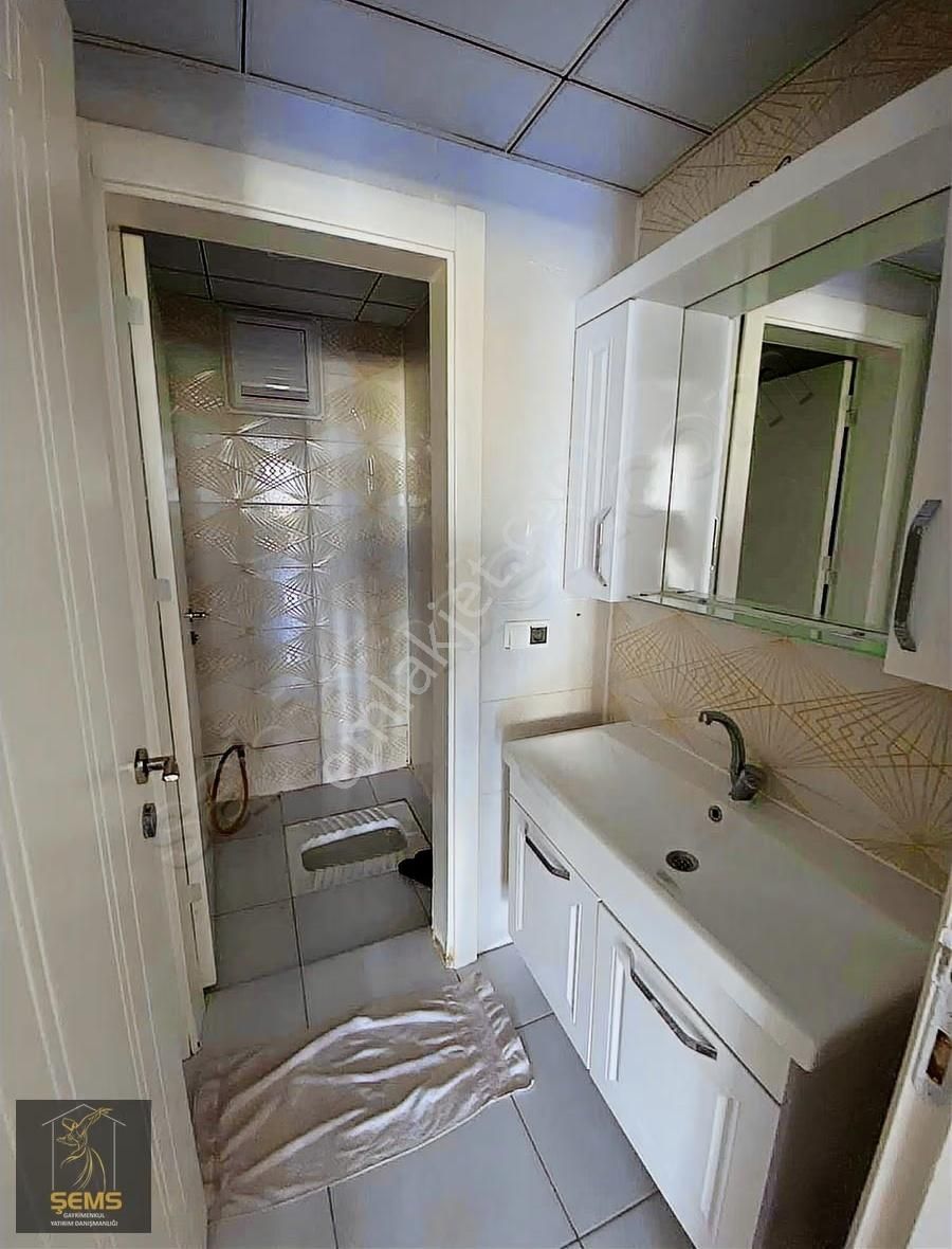 Ali Ulvi Kurucu Tramvay Yakını Ultra Geniş 4+1 Siteiçi 3 Cepheli - Görsel 2