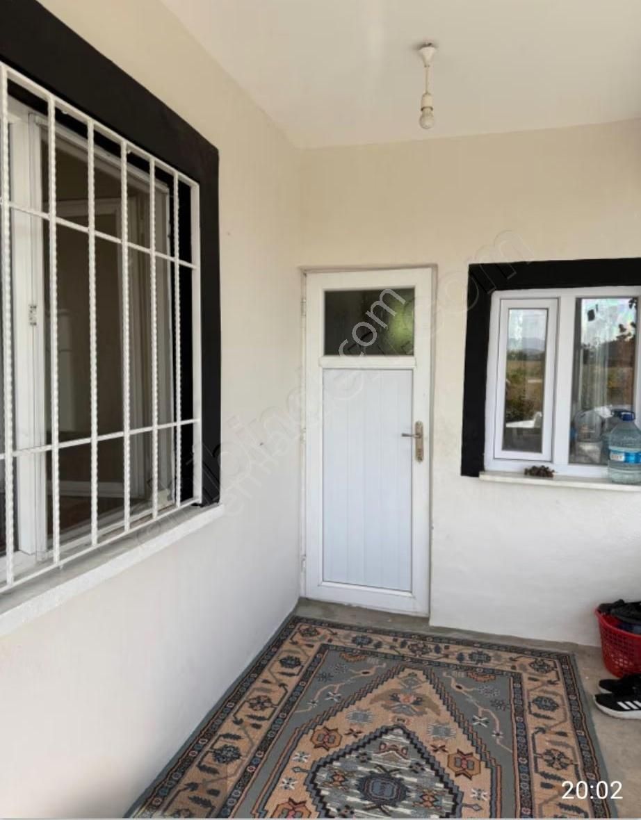 Şok Fiyat Garipce De.. 3 Adet Evi Bulunan Muhteşem Bağ Evi - Görsel 2