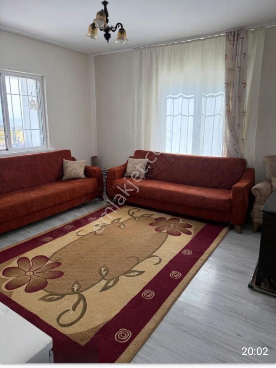 Şok Fiyat Garipce De.. 3 Adet Evi Bulunan Muhteşem Bağ Evi - Görsel 4