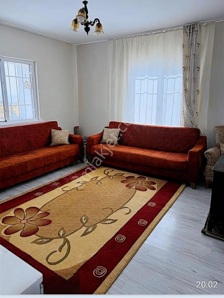 Şok Fiyat Garipce De.. 3 Adet Evi Bulunan Muhteşem Bağ Evi - Görsel 11