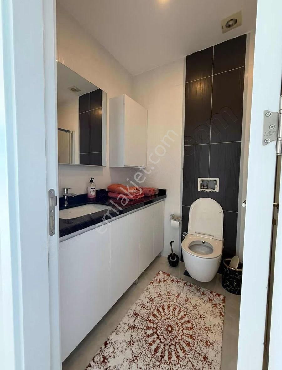 Denize Sıfır 2+1 Full Aktiviteli - Görsel 5