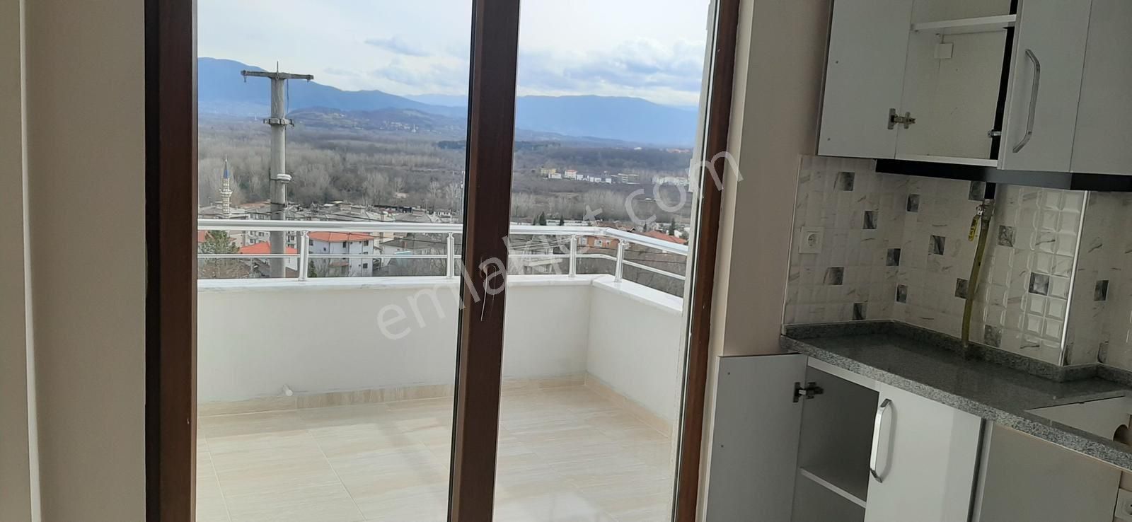 Merkez Orduyeri Satılık Müstakil Garajlı Kiracılı 2+1 Daire - Görsel 13