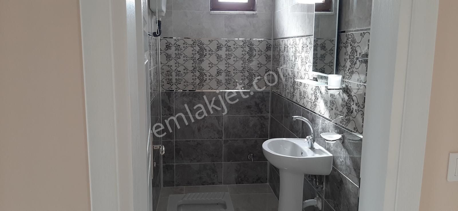 Merkez Orduyeri Satılık Müstakil Garajlı Kiracılı 2+1 Daire - Görsel 10