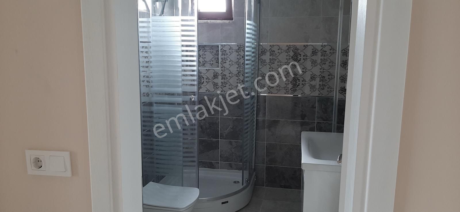 Merkez Orduyeri Satılık Müstakil Garajlı Kiracılı 2+1 Daire - Görsel 9