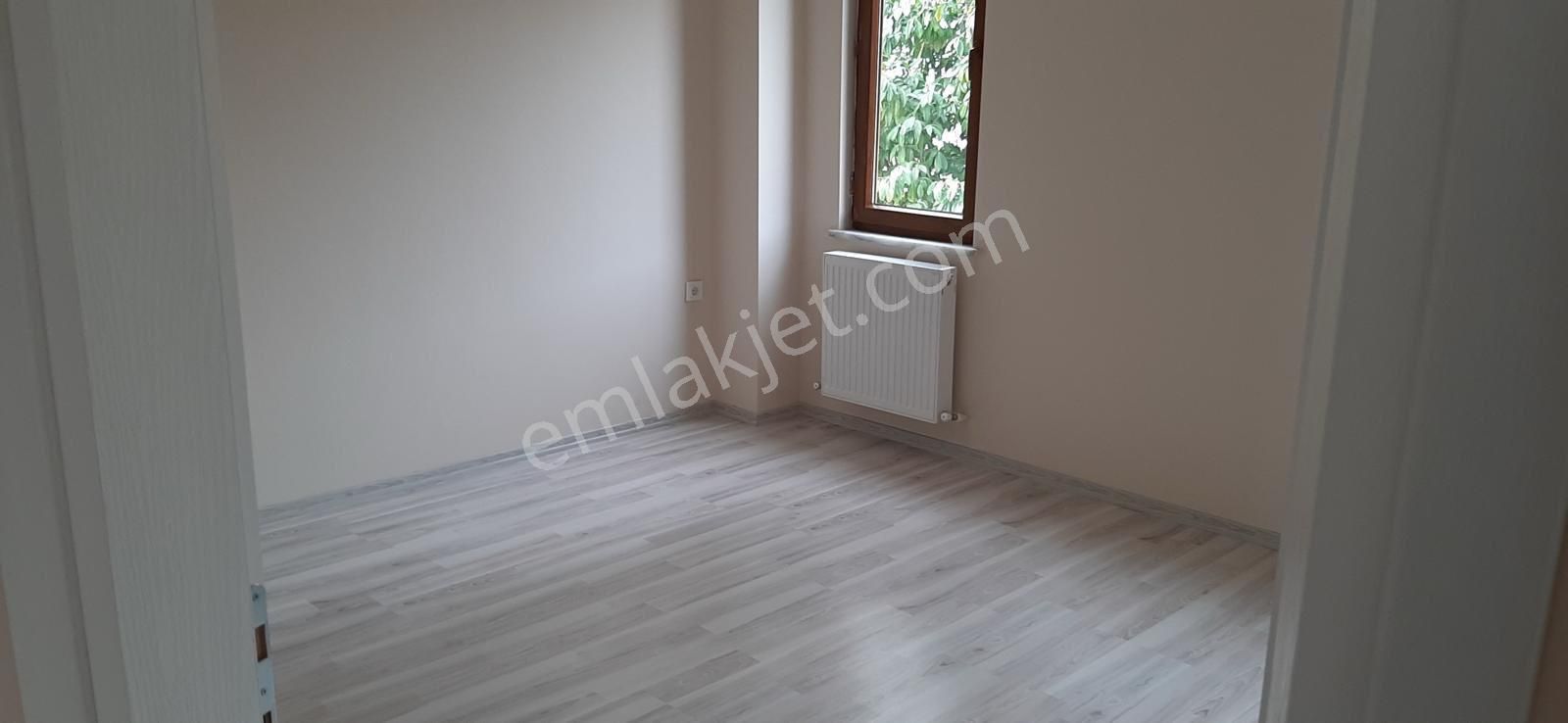 Merkez Orduyeri Satılık Müstakil Garajlı Kiracılı 2+1 Daire - Görsel 11
