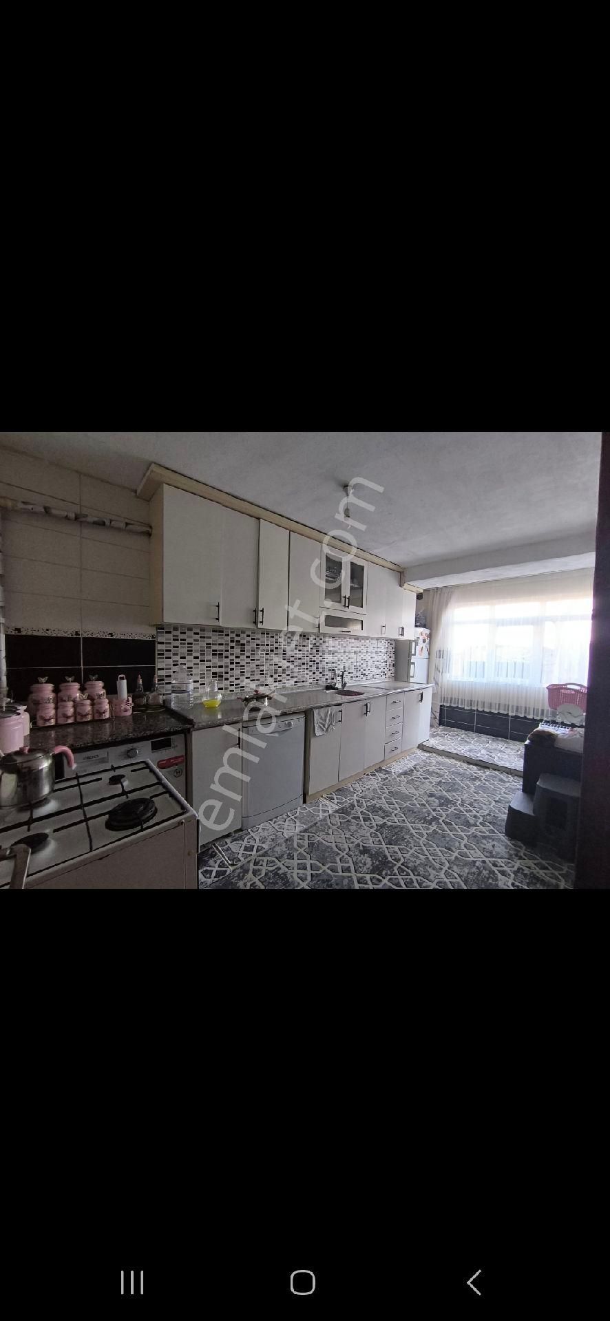 Acil Satılık Konya Meram Kovanağzı Mahallesinde Satılık Mustakil Ev - Görsel 23