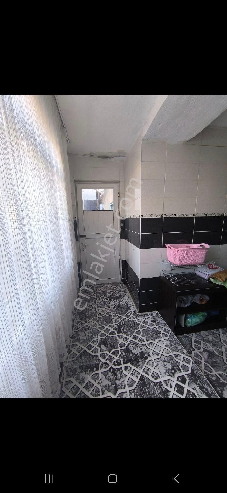 Acil Satılık Konya Meram Kovanağzı Mahallesinde Satılık Mustakil Ev - Görsel 9