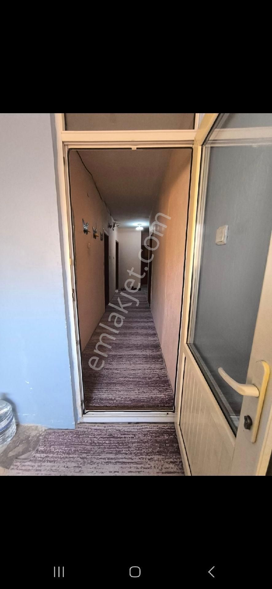 Acil Satılık Konya Meram Kovanağzı Mahallesinde Satılık Mustakil Ev - Görsel 8