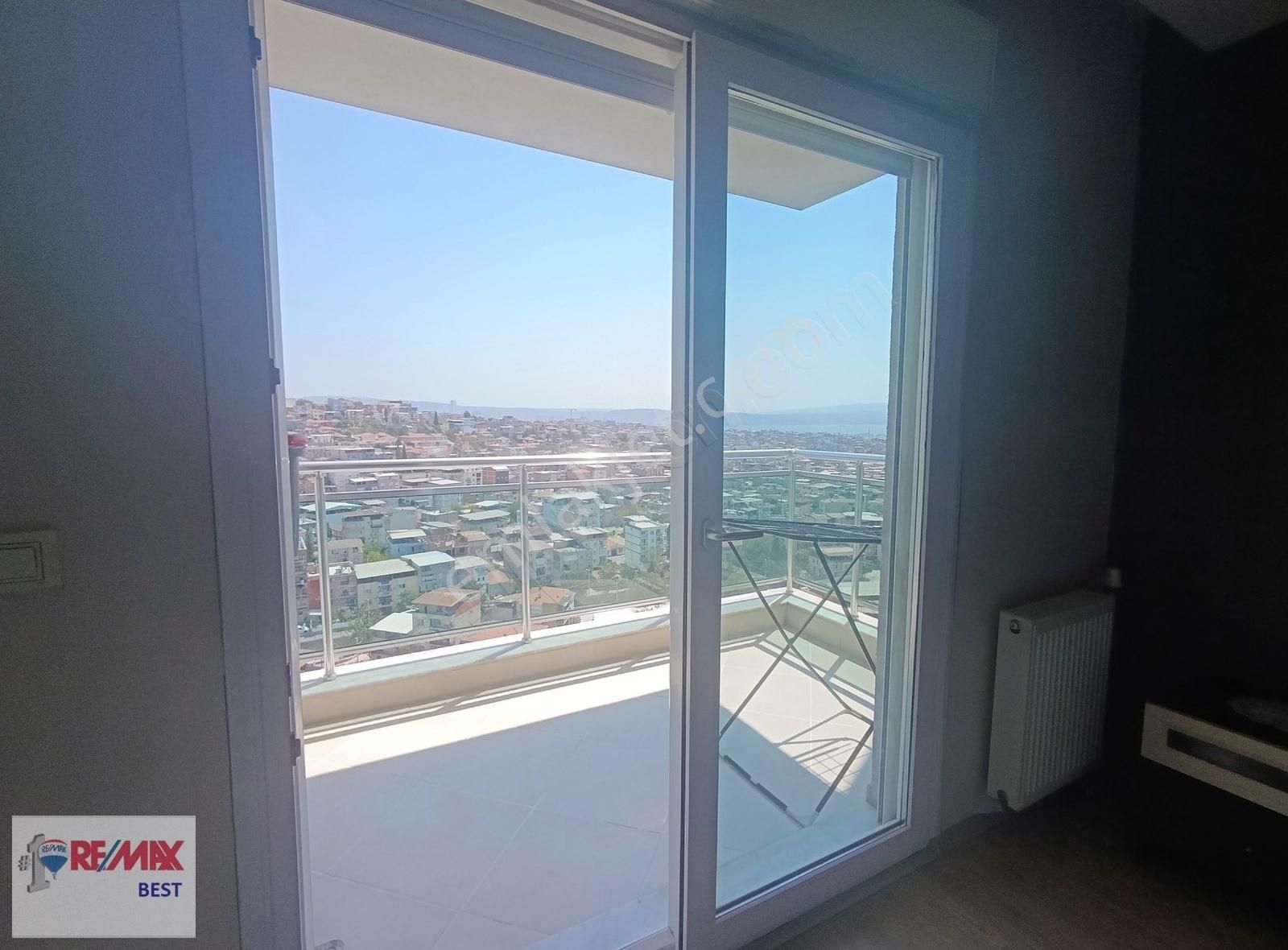 7 Yelken Park'ta 170 M2 Satılık 3+1 Daire - Görsel 5