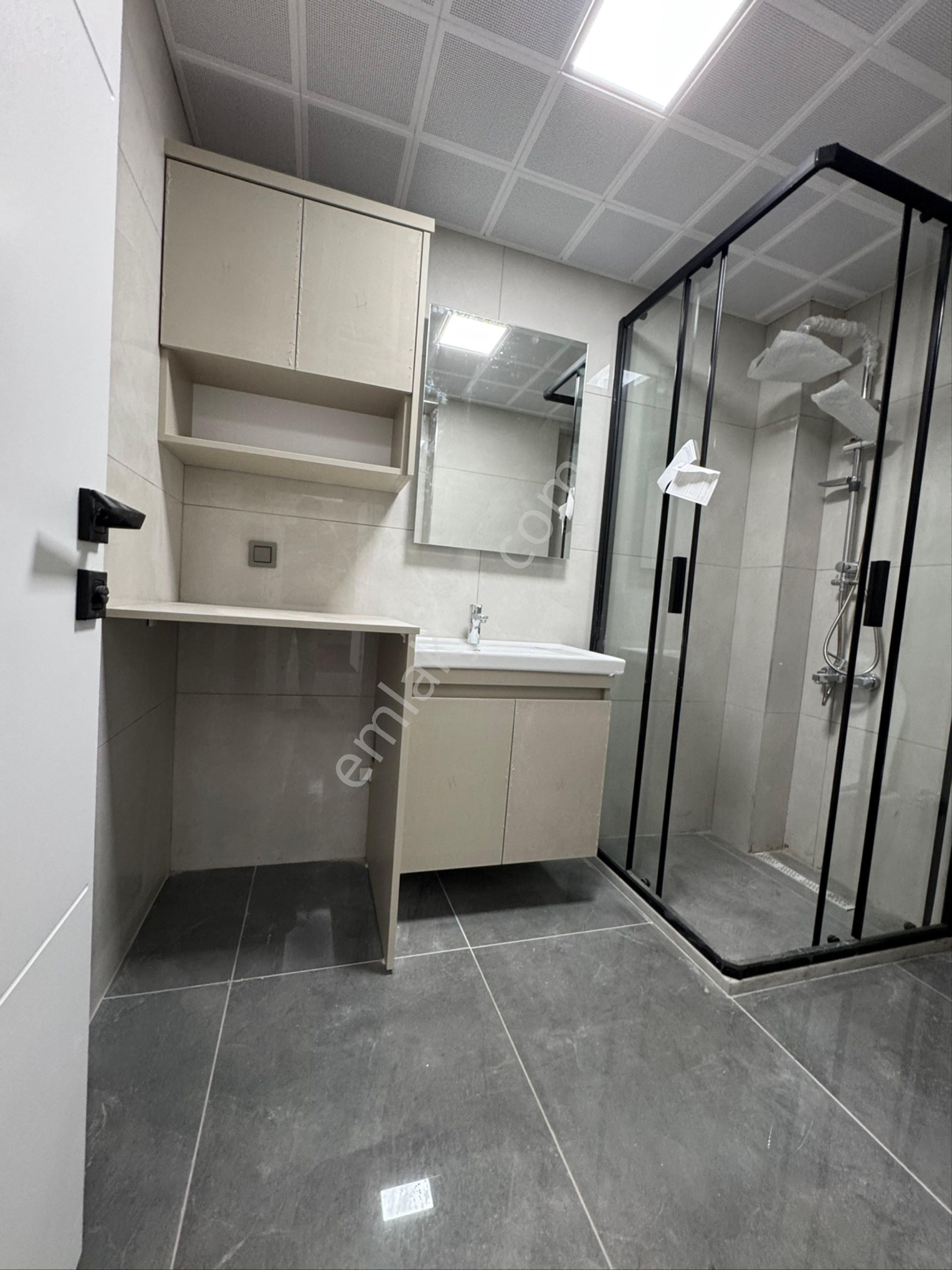 27 Hakan Büyükten Mavişehirde Çokiyi Lokasyon Yatırım Fırsatı1+1 - Görsel 15