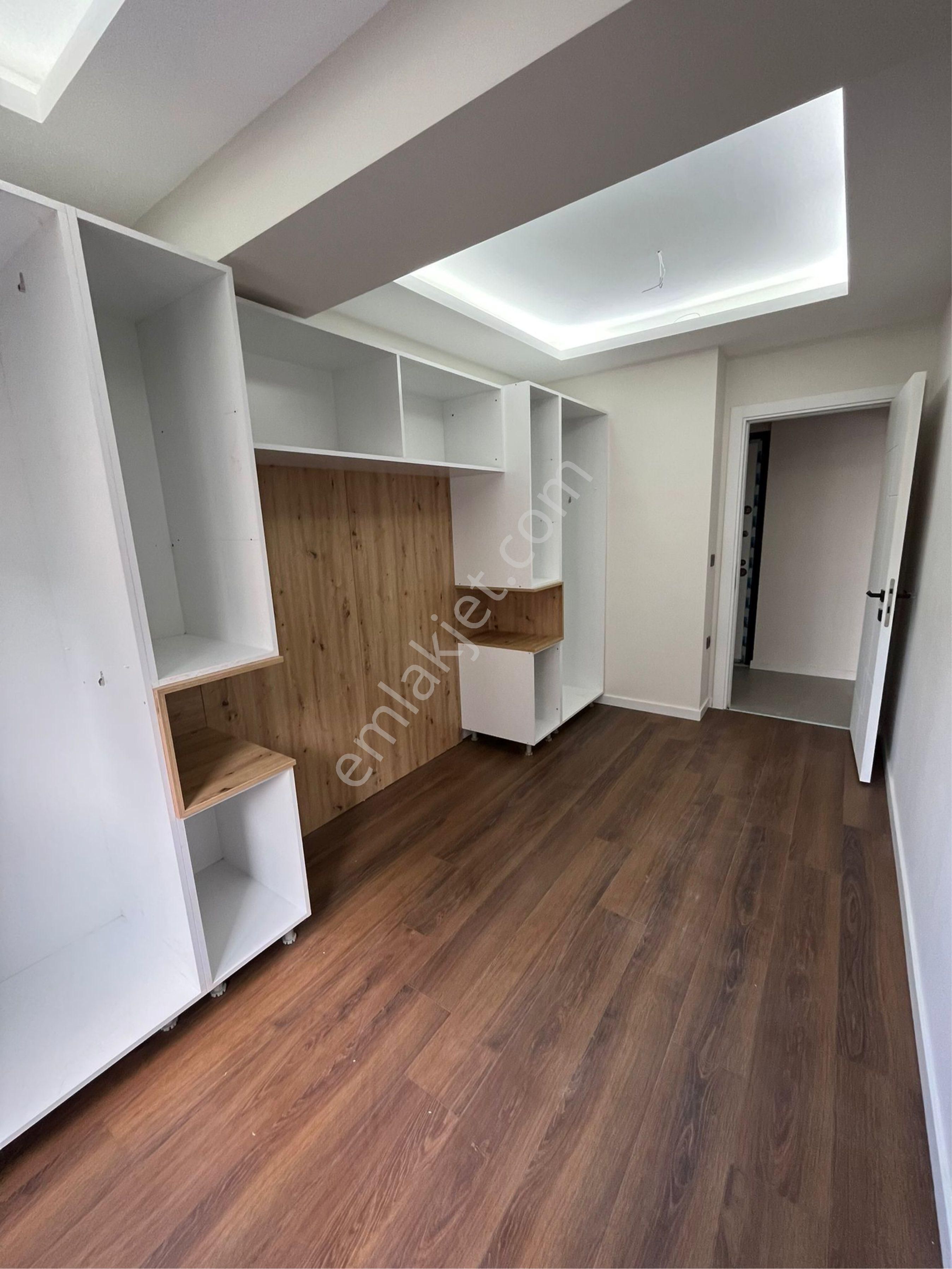 27 Hakan Büyükten Mavişehirde Çokiyi Lokasyon Yatırım Fırsatı1+1 - Görsel 10