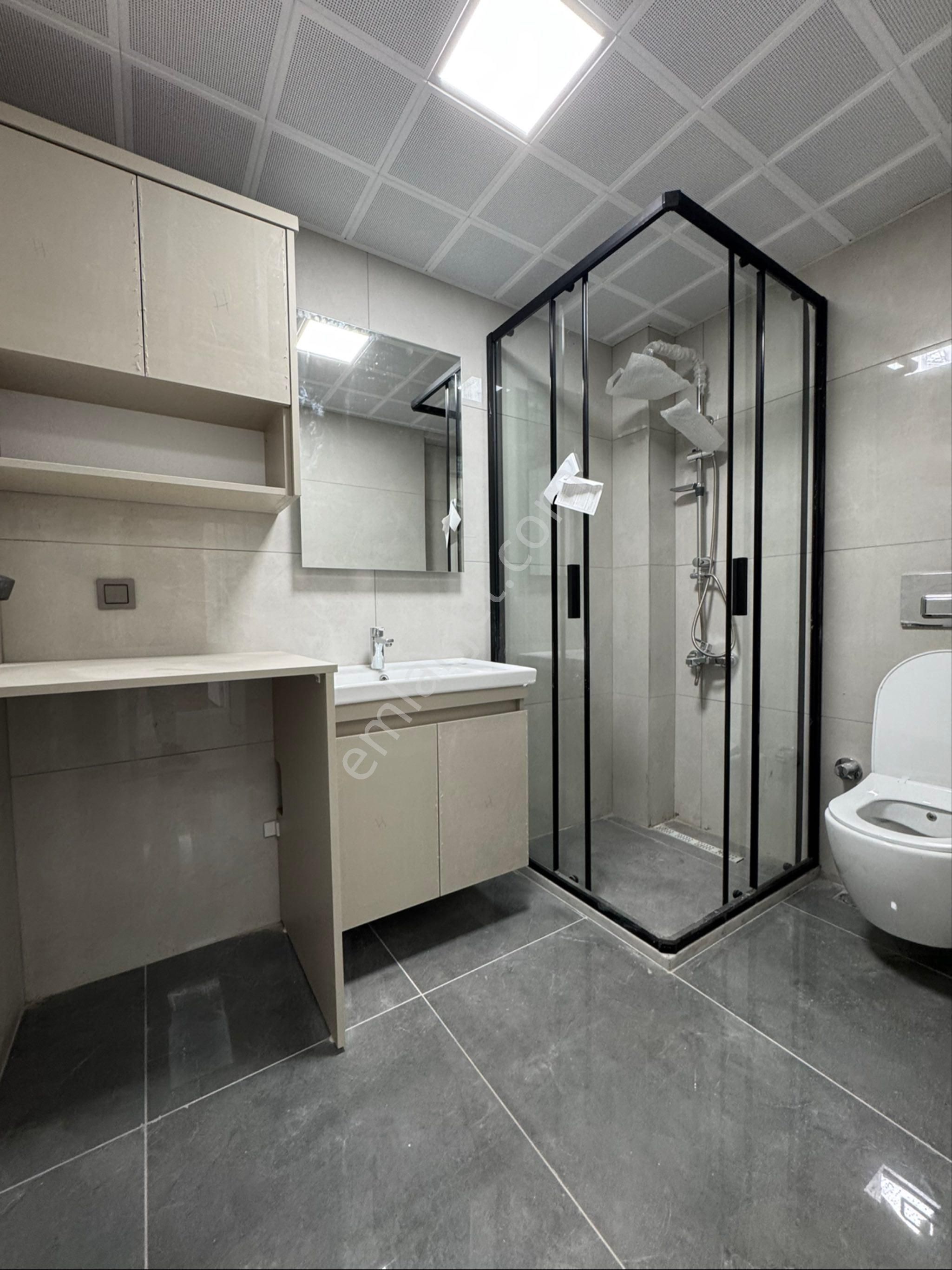 27 Hakan Büyükten Mavişehirde Çokiyi Lokasyon Yatırım Fırsatı1+1 - Görsel 14