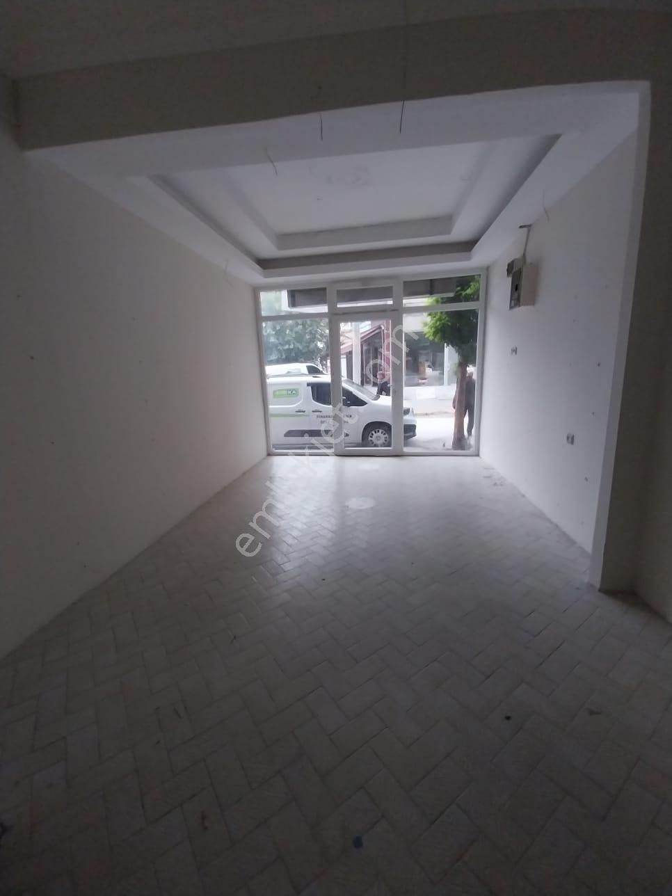 Kocaeli Gölcük Merkez Mahallesi Satılık 25 M² Dükkan Ofis - Görsel 6