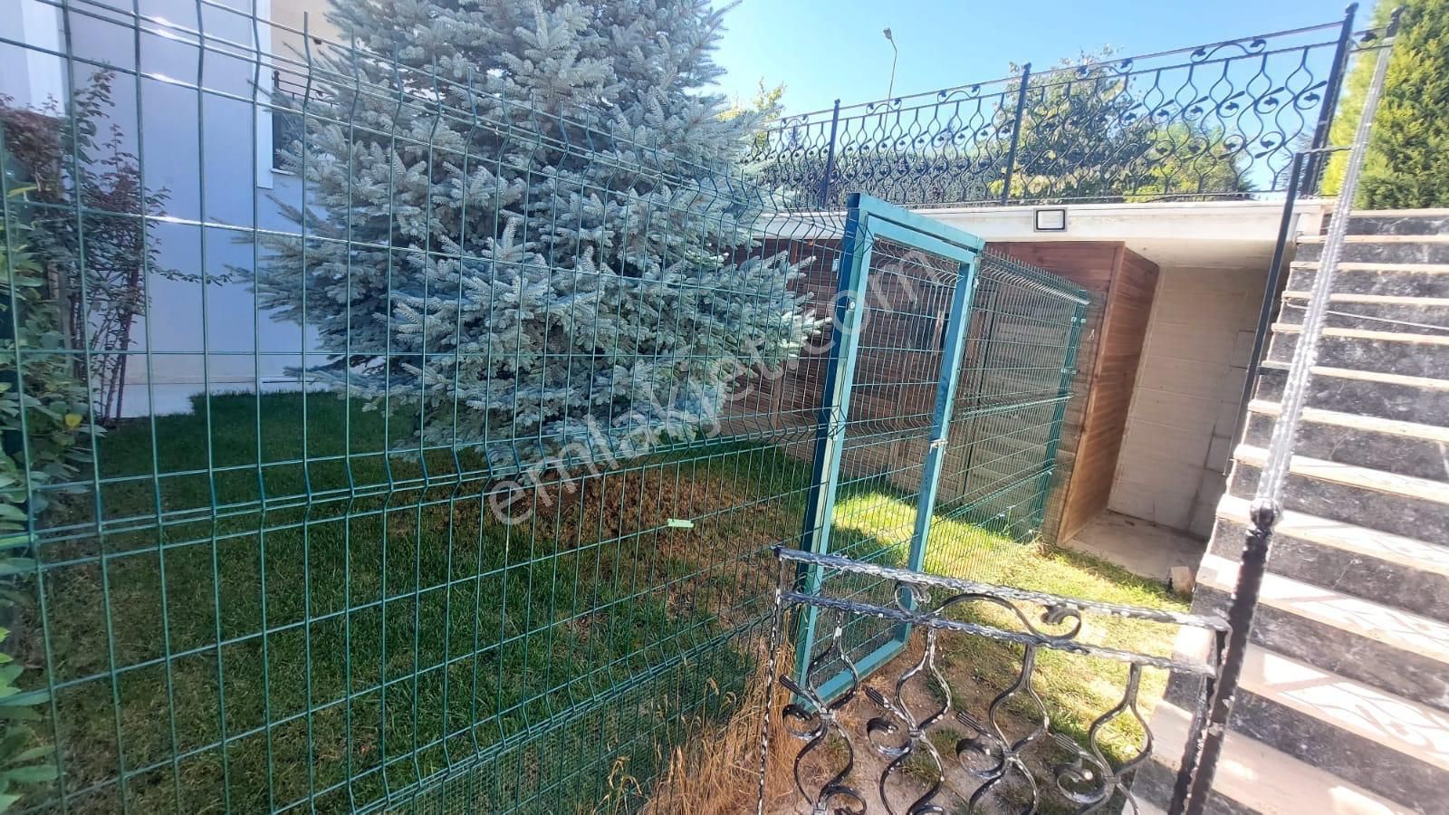 Happy Home'den Satılık Kaçırılmaz 5+2 Full Villa - Görsel 18