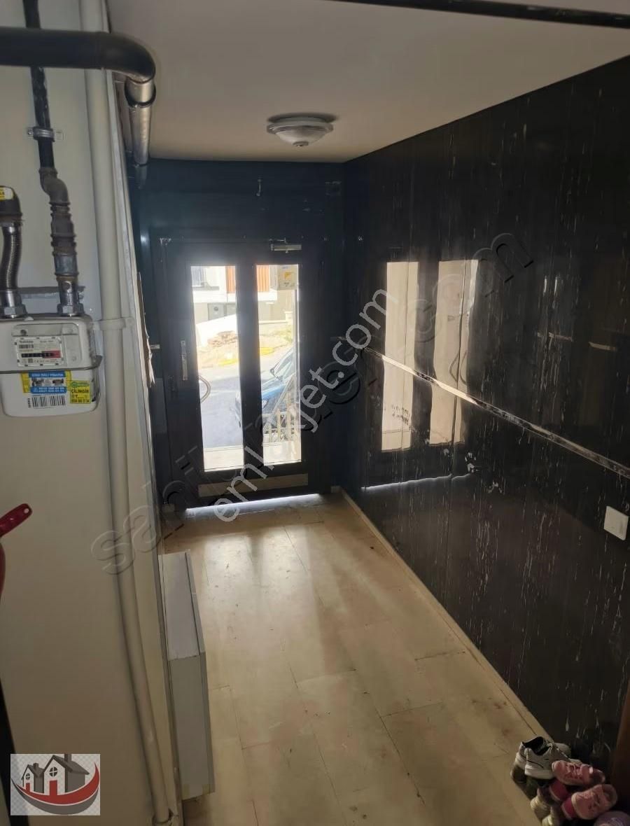 Güneyden Metroya 10 Dakika Yürüme 2+1.85m2 Ayrı Mutfaklı Daire - Görsel 29