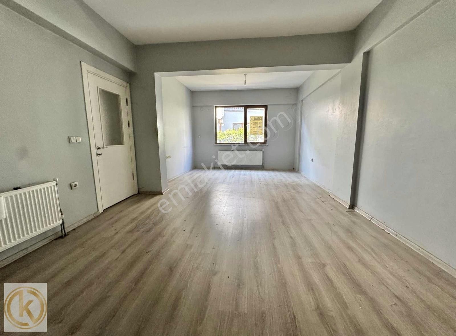 Kaymak Emlak Erenler'de 3+1 170m2 Kiralk Bahçeli Müstakil Dublex - Görsel 18