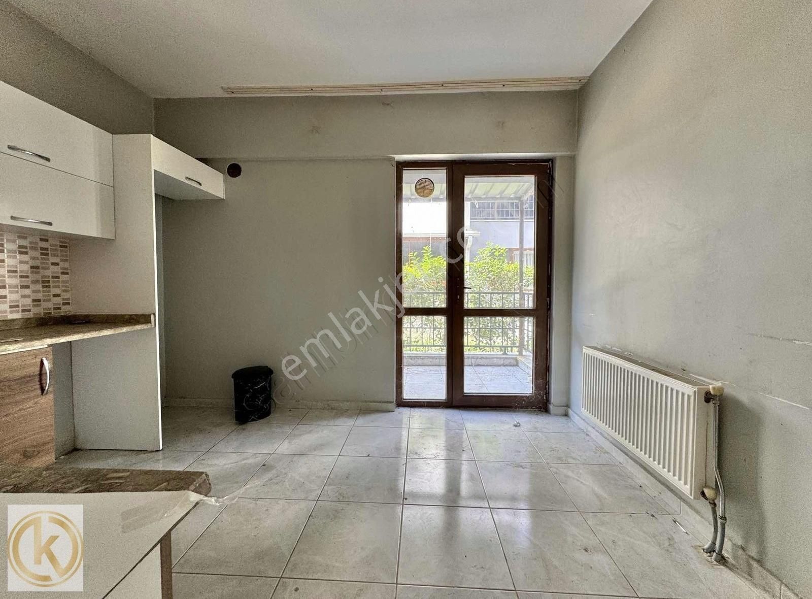 Kaymak Emlak Erenler'de 3+1 170m2 Kiralk Bahçeli Müstakil Dublex - Görsel 5