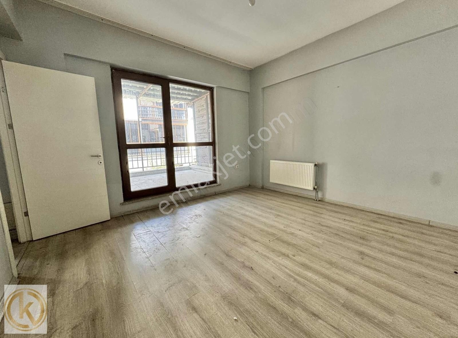 Kaymak Emlak Erenler'de 3+1 170m2 Kiralk Bahçeli Müstakil Dublex - Görsel 14