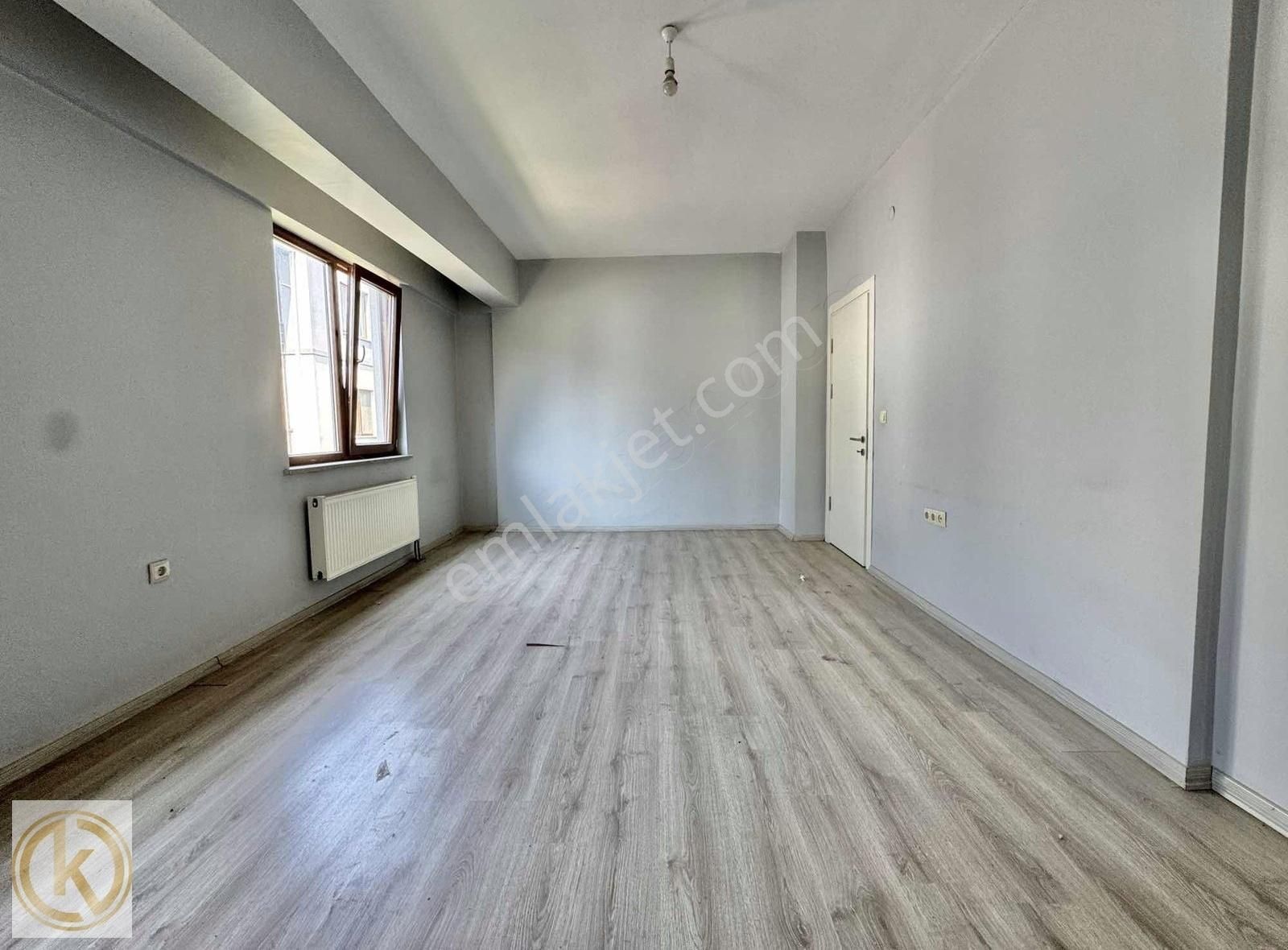 Kaymak Emlak Erenler'de 3+1 170m2 Kiralk Bahçeli Müstakil Dublex - Görsel 21