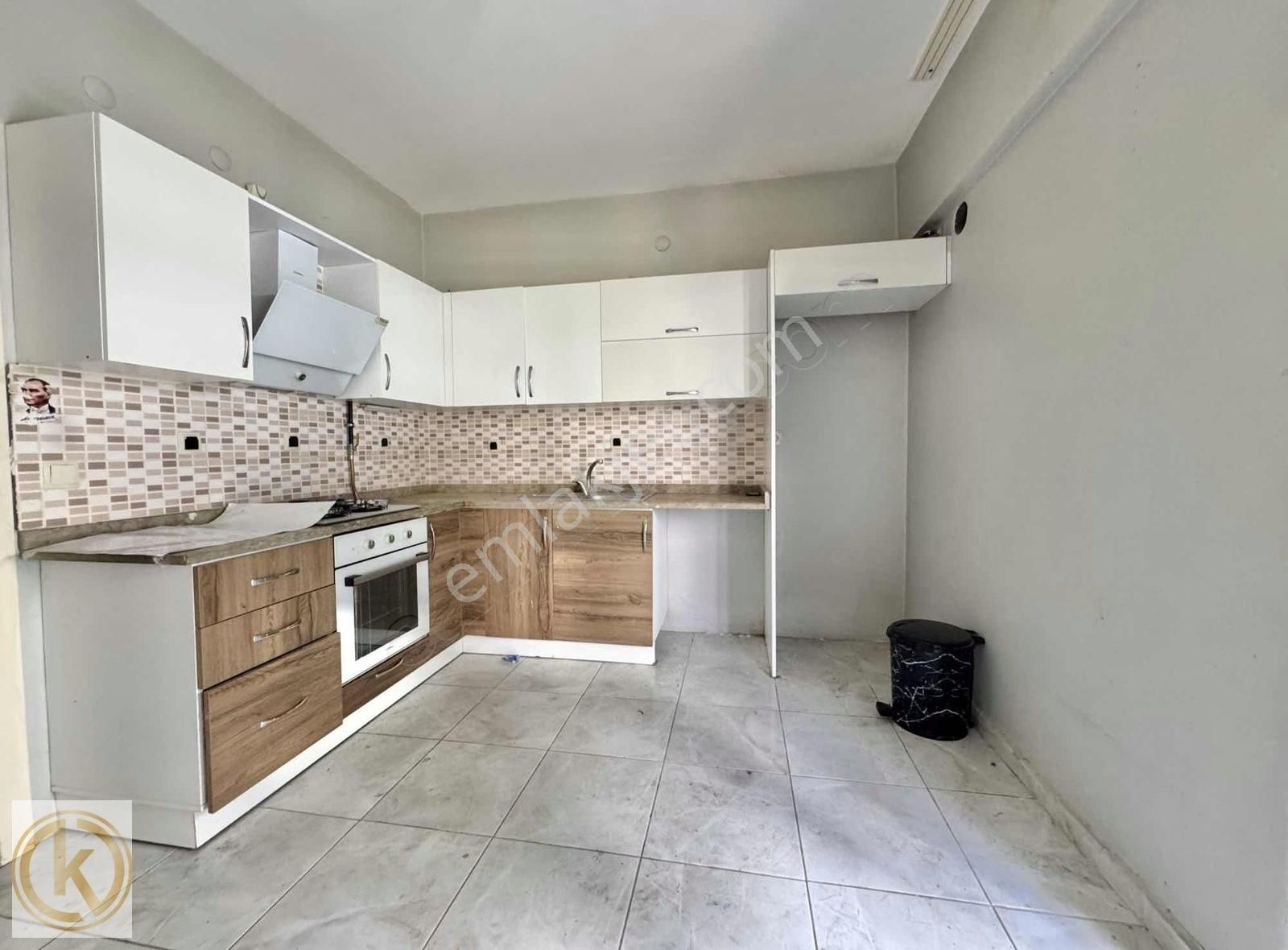 Kaymak Emlak Erenler'de 3+1 170m2 Kiralk Bahçeli Müstakil Dublex - Görsel 22