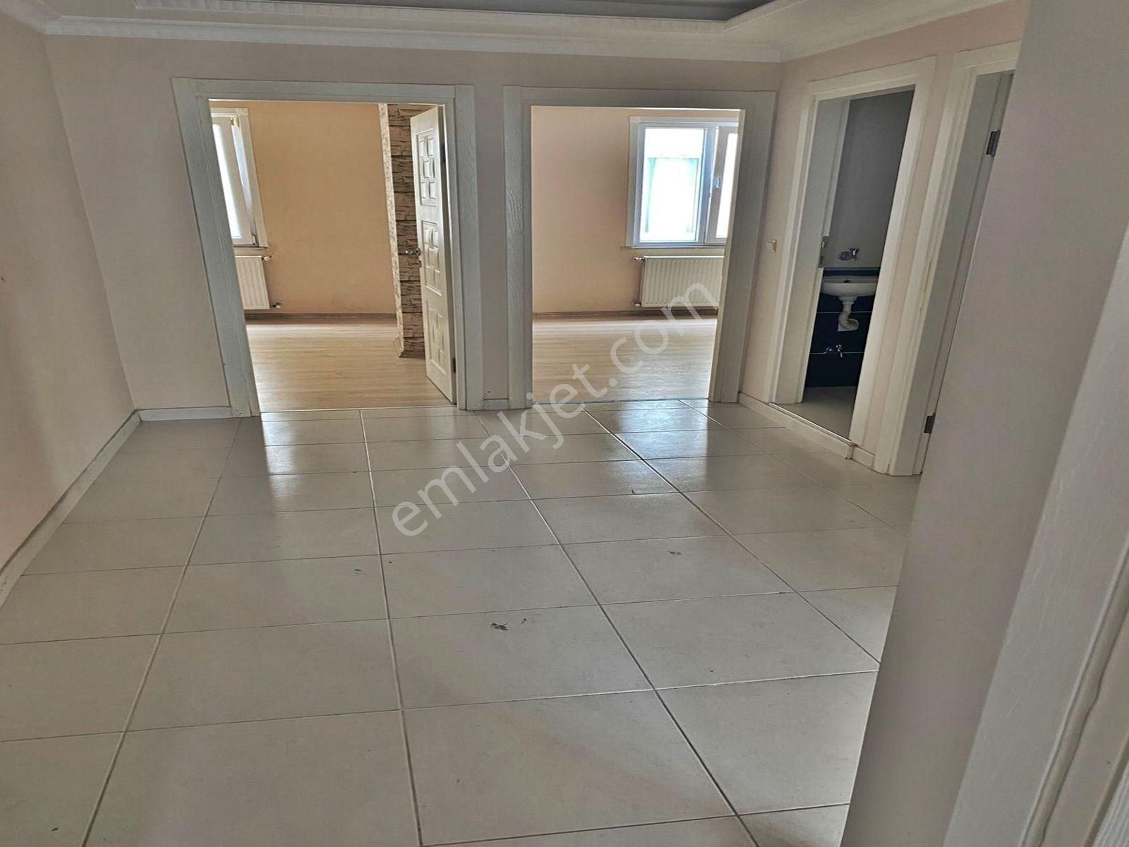 Happy Home'den Satılık Metrobüse Komşu Daire - Görsel 8