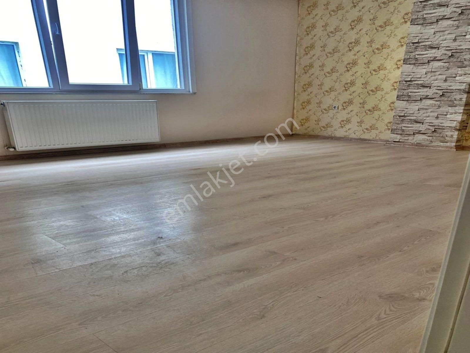 Happy Home'den Satılık Metrobüse Komşu Daire - Görsel 11