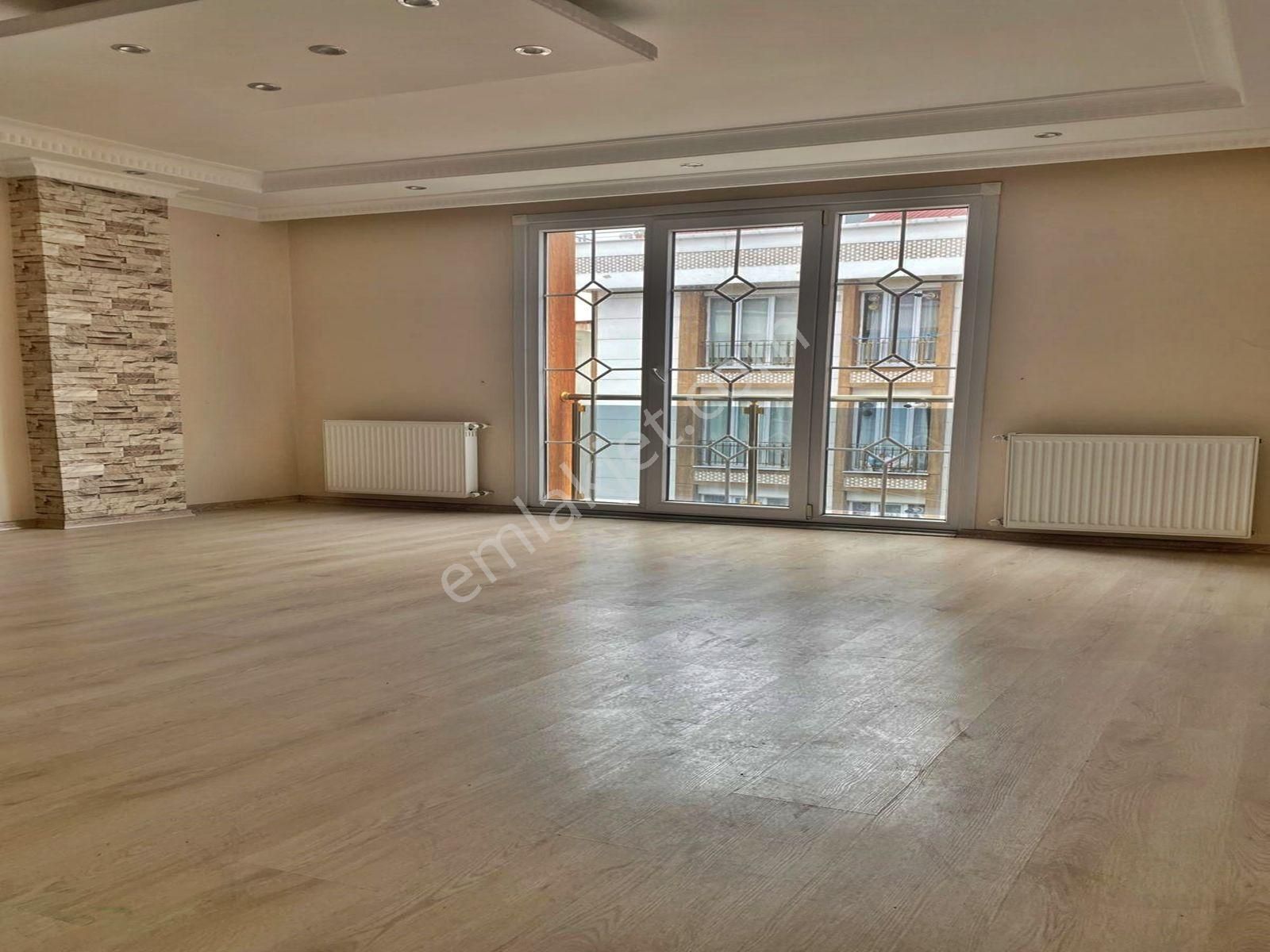 Happy Home'den Satılık Metrobüse Komşu Daire - Görsel 4