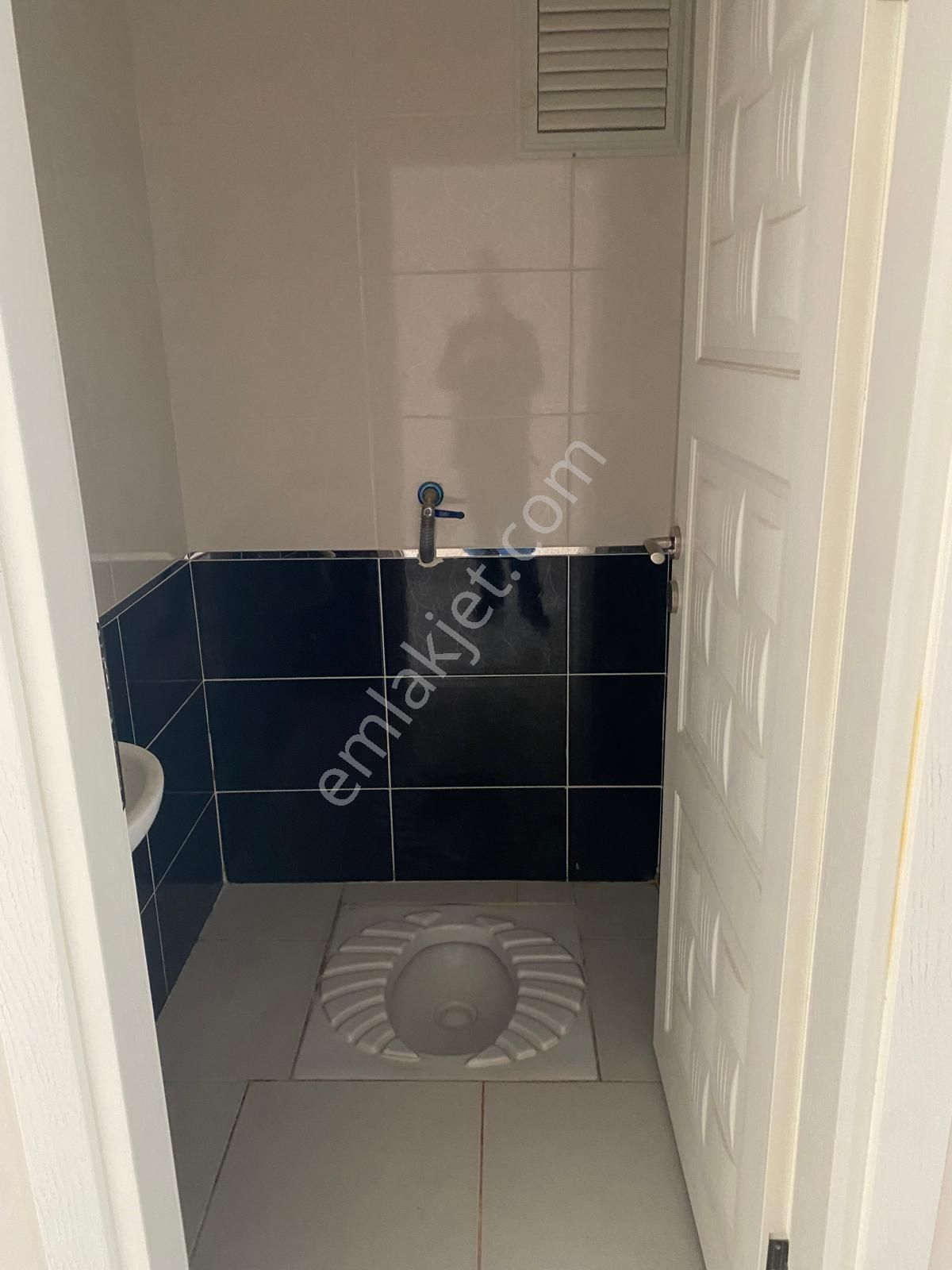 Happy Home'den Satılık Metrobüse Komşu Daire - Görsel 10