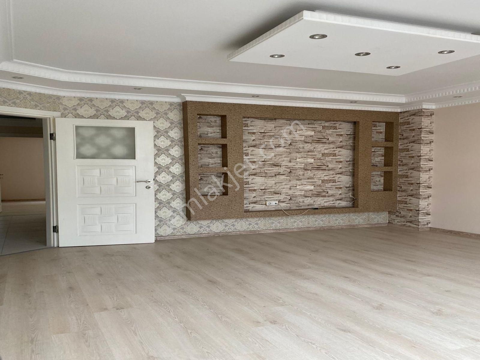 Happy Home'den Satılık Metrobüse Komşu Daire - Görsel 3