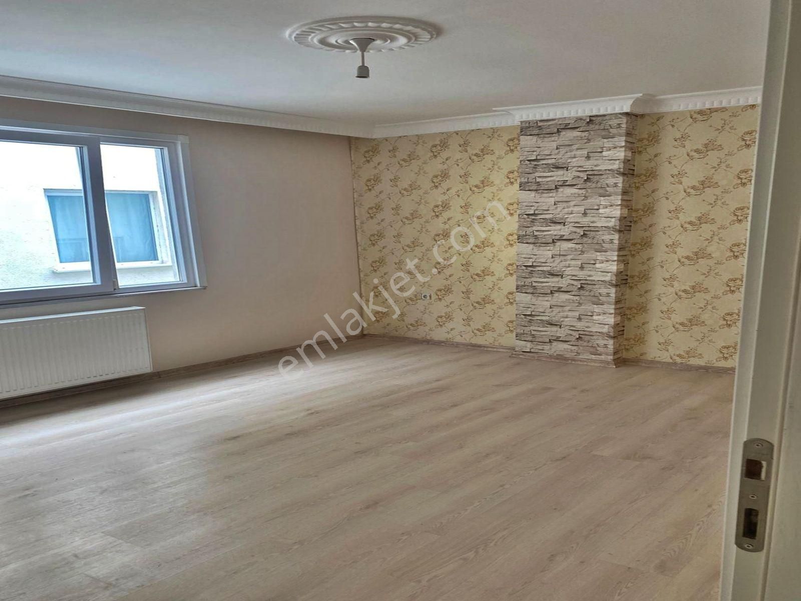 Happy Home'den Satılık Metrobüse Komşu Daire - Görsel 14