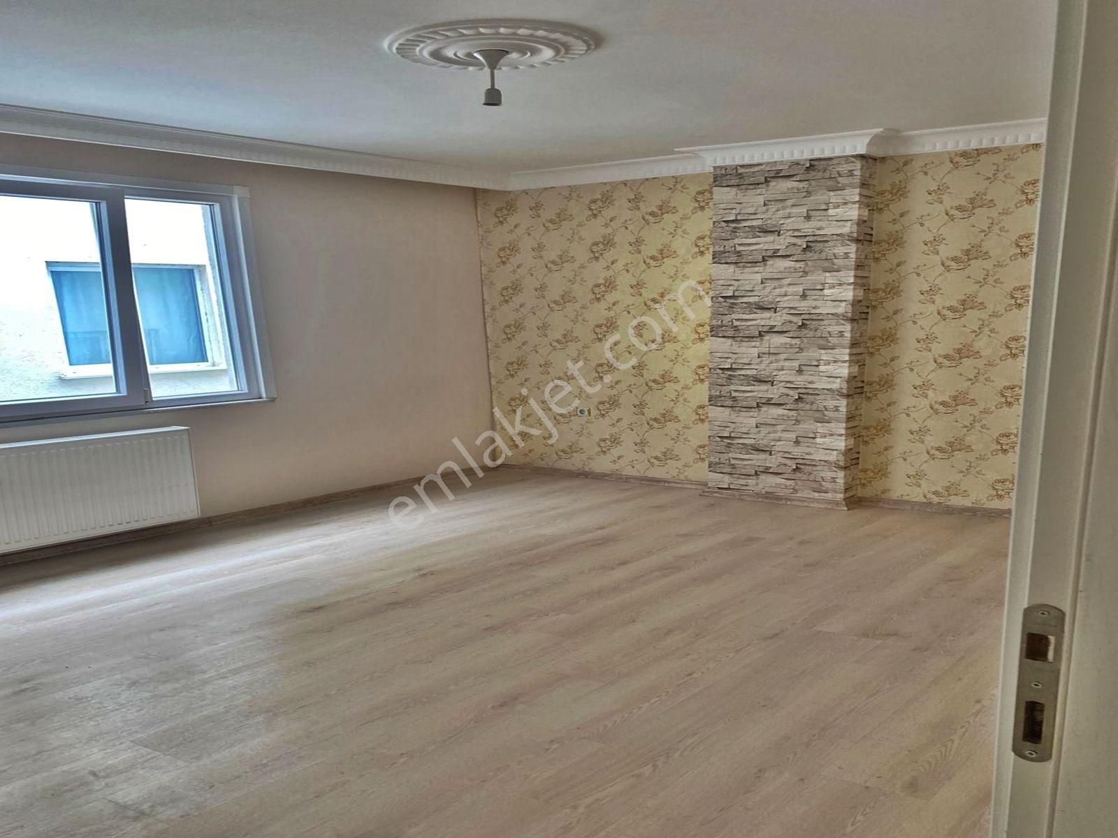 Happy Home'den Satılık Metrobüse Komşu Daire - Görsel 6