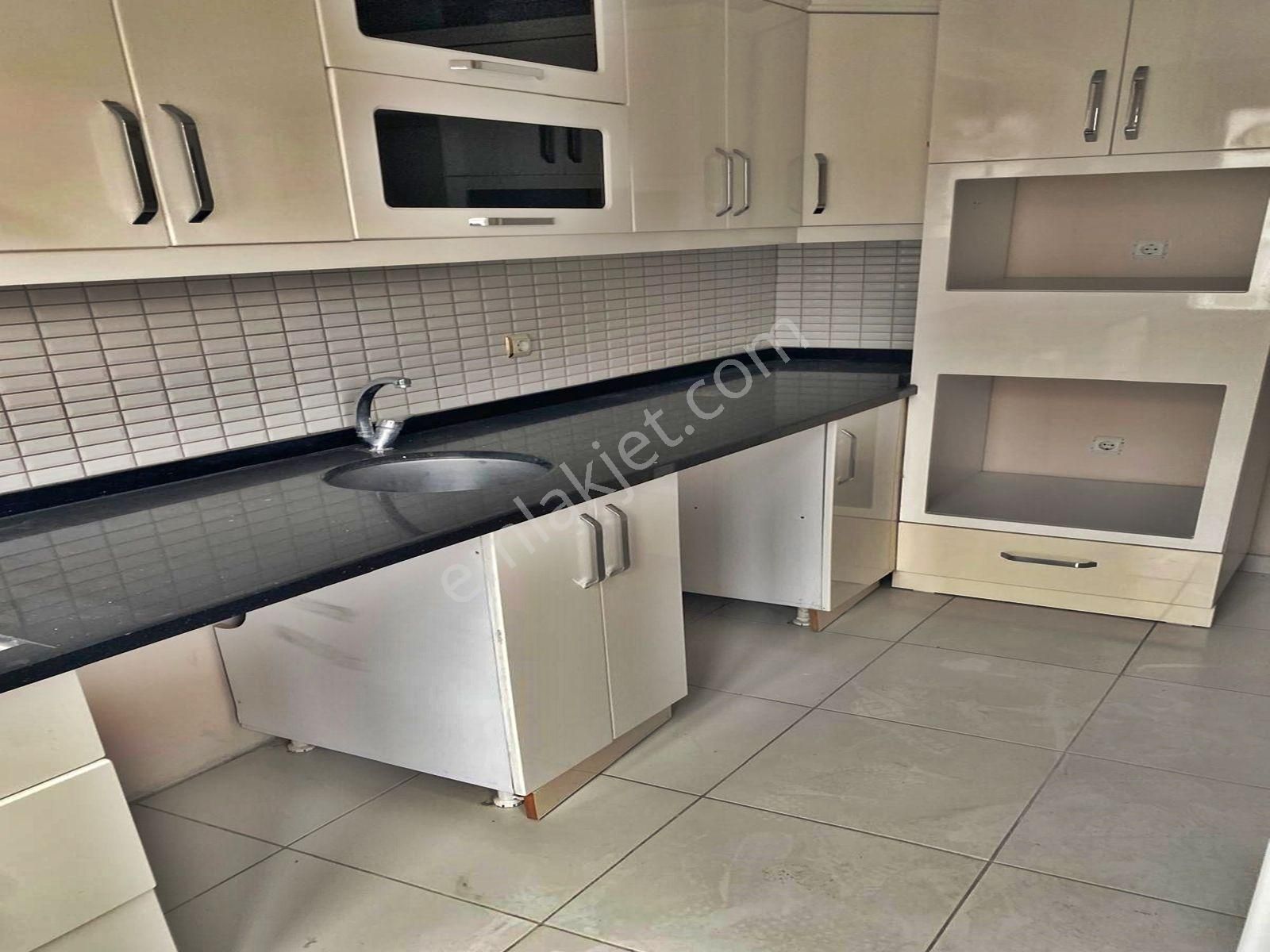 Happy Home'den Satılık Metrobüse Komşu Daire - Görsel 7