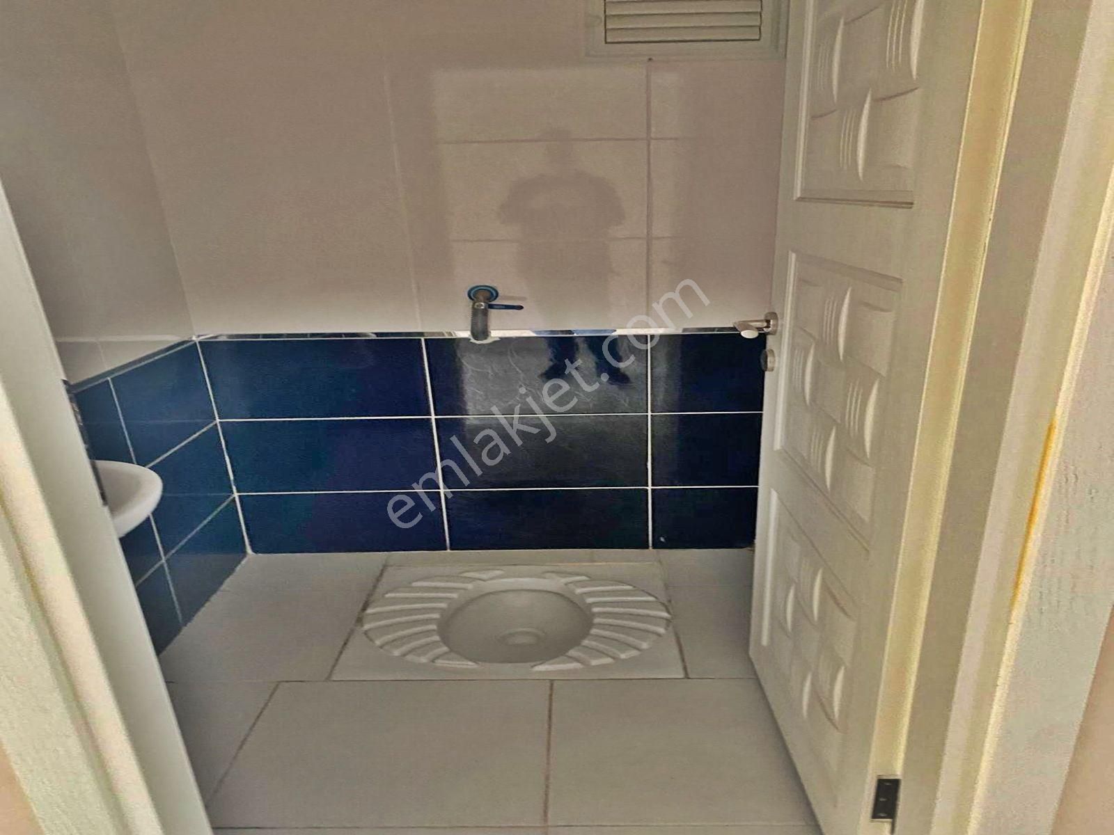 Happy Home'den Satılık Metrobüse Komşu Daire - Görsel 2