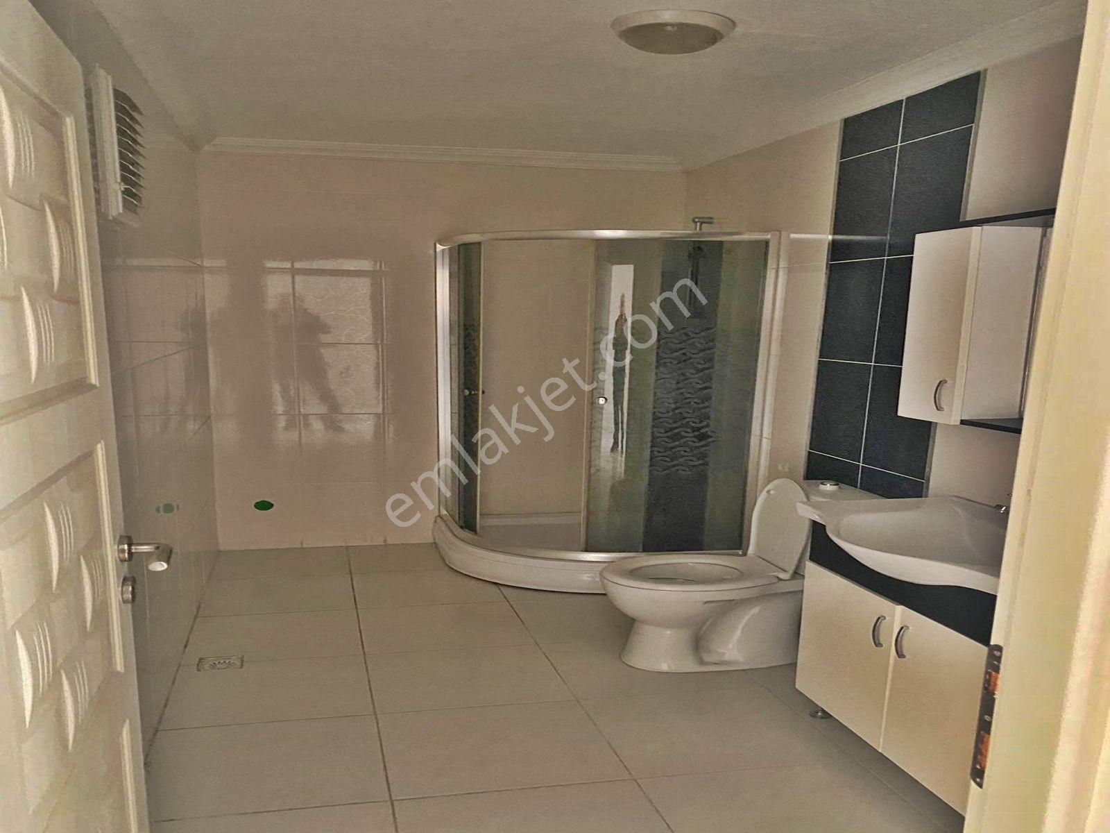 Happy Home'den Satılık Metrobüse Komşu Daire - Görsel 9