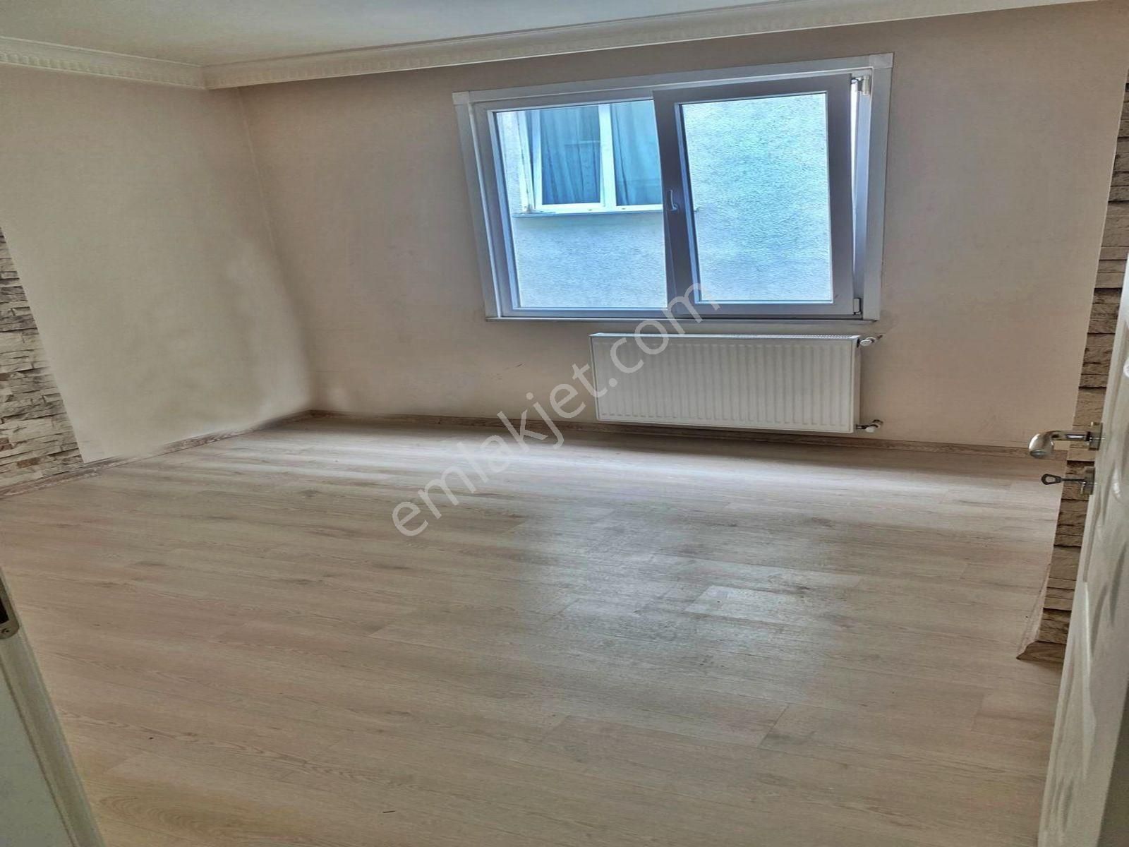 Happy Home'den Satılık Metrobüse Komşu Daire - Görsel 5