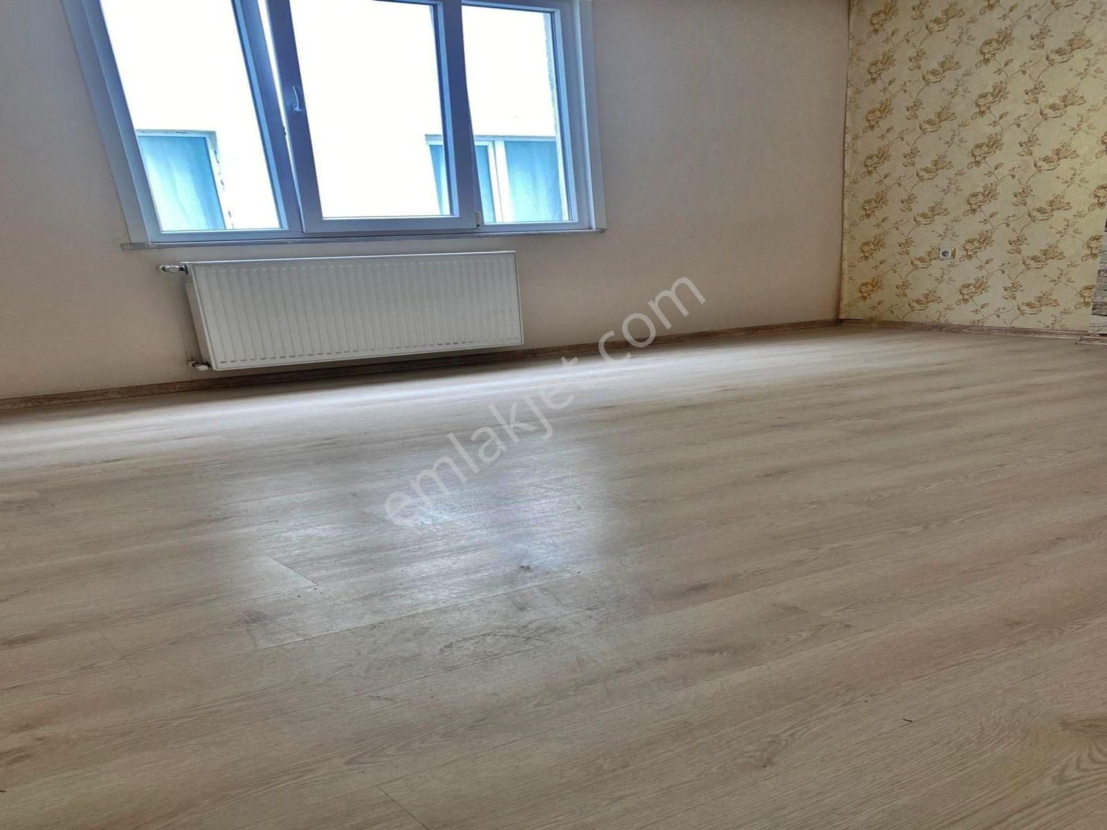 Happy Home'den Satılık Metrobüse Komşu Daire - Görsel 15