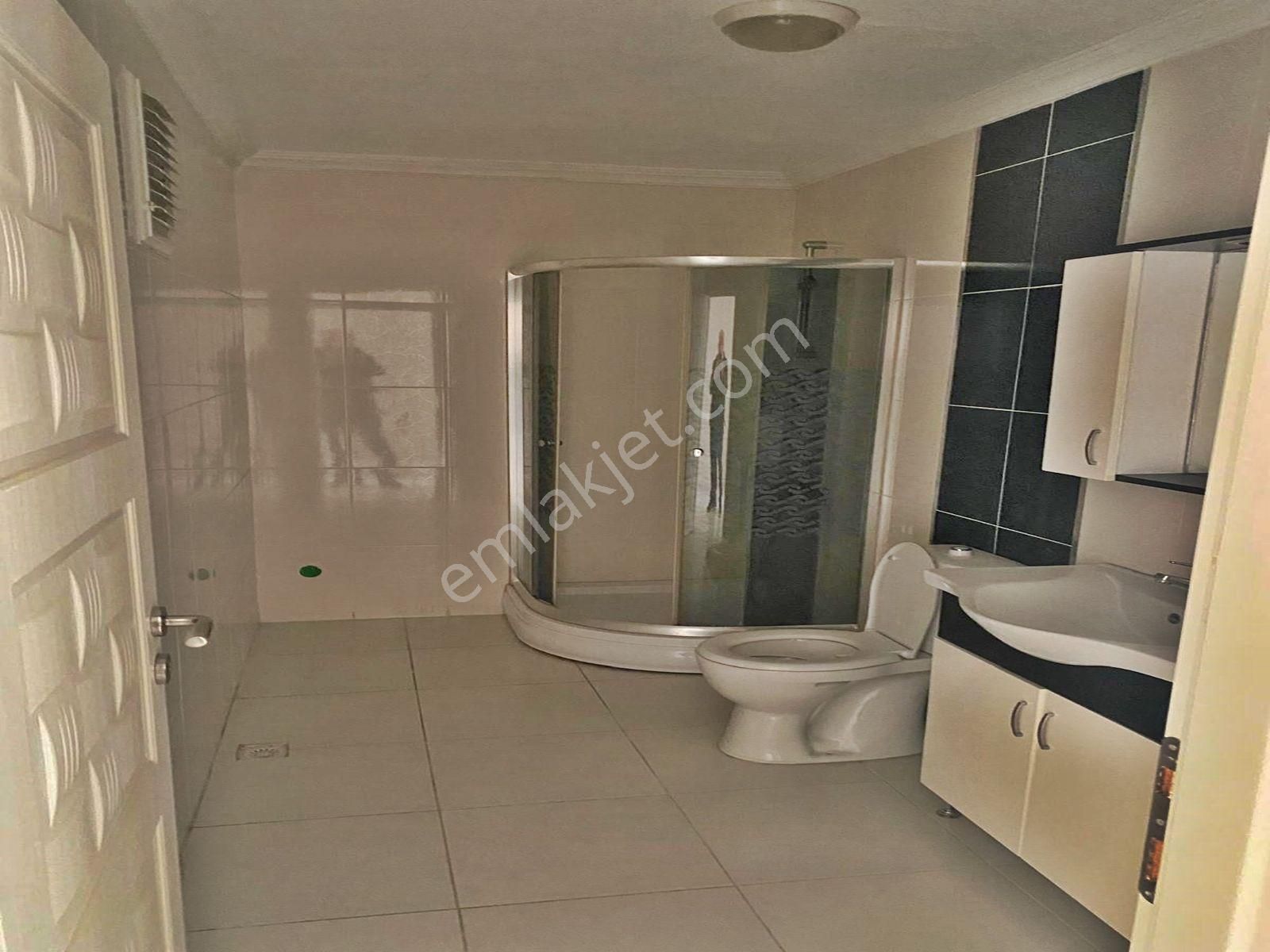 Happy Home'den Satılık Metrobüse Komşu Daire - Görsel 13